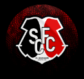 Santa Cruz Futebol Clube